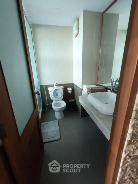 1-BR Condo at Jomtien Condotel close to Jomtien Beach — 照片 4