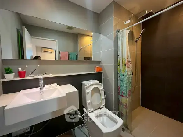 1-BR Condo at Acqua Condominium Jomtien close to Jomtien Beach — photo 7