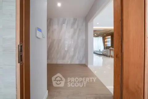 3-BR Villa close to Pattaya — ภาพ 5