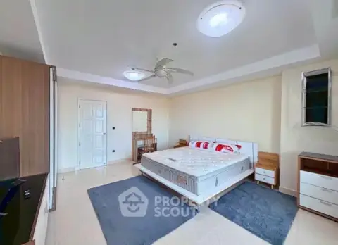 2-BR Condo at View Talay 5 Condominium Jomtien close to Jomtien Beach — photo 5