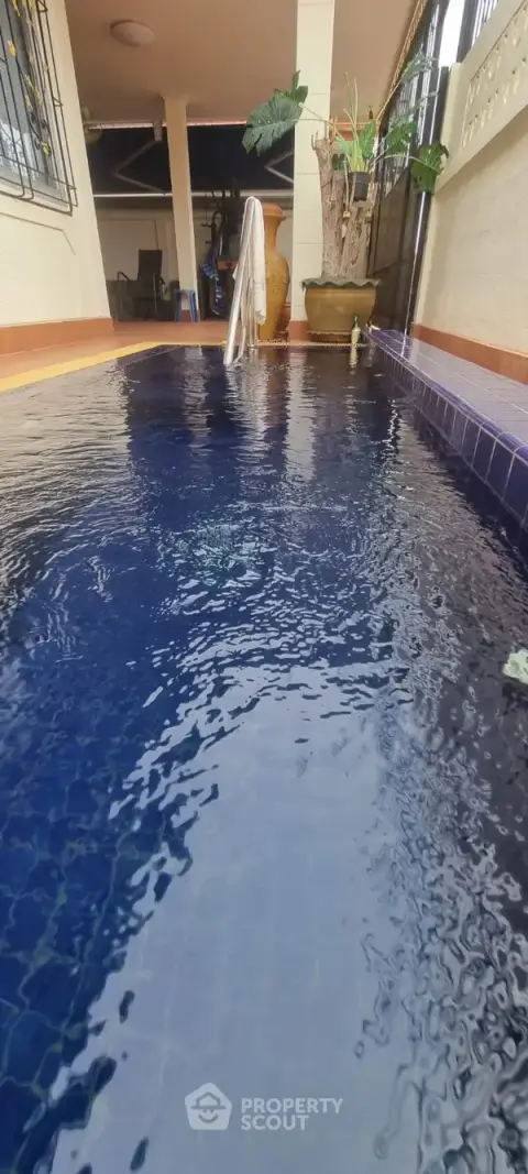 3-BR House close to East Pattaya — ภาพ 3