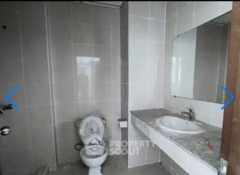 1-BR Condo at View Talay 5 Condominium Jomtien close to Jomtien Beach — photo 2