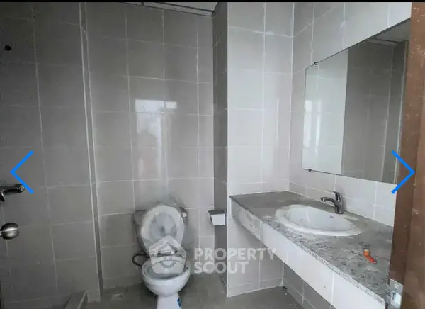 1-BR Condo at View Talay 5 Condominium Jomtien close to Jomtien Beach — photo 2