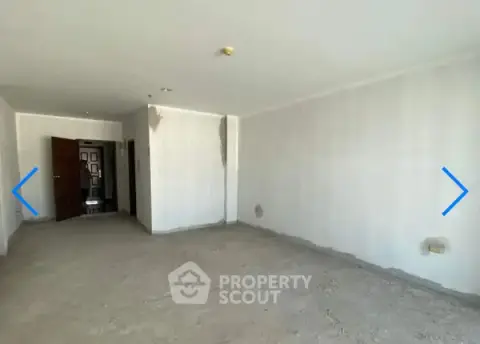 1-BR Condo at View Talay 5 Condominium Jomtien close to Jomtien Beach — photo 5