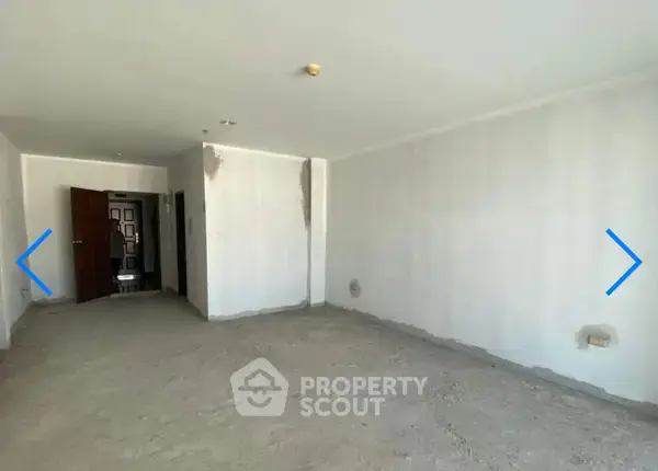 1-BR Condo at View Talay 5 Condominium Jomtien close to Jomtien Beach — photo 5
