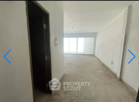 1-BR Condo at View Talay 5 Condominium Jomtien close to Jomtien Beach — photo 4