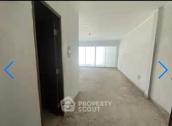 1-BR Condo at View Talay 5 Condominium Jomtien close to Jomtien Beach — photo 4