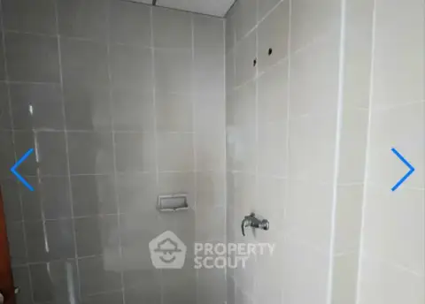 1-BR Condo at View Talay 5 Condominium Jomtien close to Jomtien Beach — photo 3