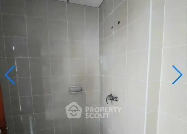 1-BR Condo at View Talay 5 Condominium Jomtien close to Jomtien Beach — photo 3