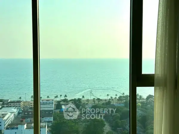 1-BR Condo at The Riviera Jomtien close to Jomtien Beach — photo 6