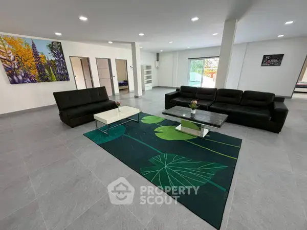 6-BR Villa close to Pattaya — photo 6