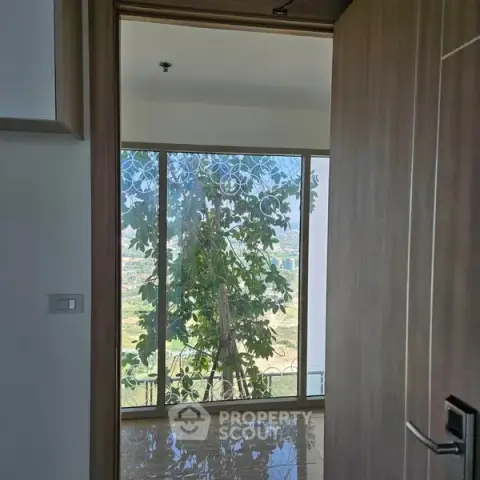 1-BR Condo at The Riviera Jomtien close to Jomtien Beach — photo 4