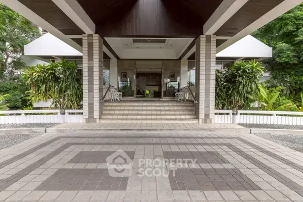1-BR Condo at Grand Condotel Jomtien close to Jomtien Beach — photo 2