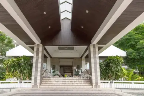 1-BR Condo at Grand Condotel Jomtien close to Jomtien Beach — photo 3