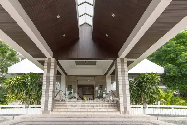 1-BR Condo at Grand Condotel Jomtien close to Jomtien Beach — photo 3