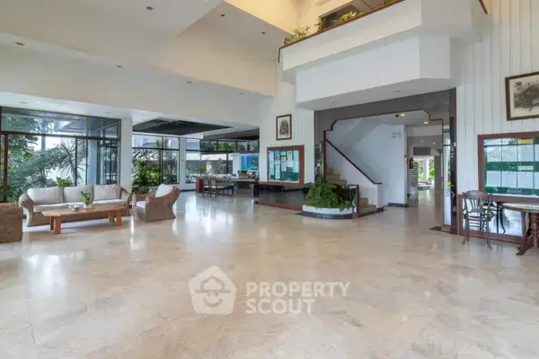 1-BR Condo at Grand Condotel Jomtien close to Jomtien Beach — photo 5