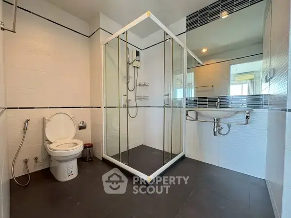 1-BR Condo at Centric Sea Pattaya close to Central Pattaya — photo 7