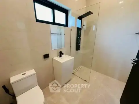 3-BR Villa close to Pattaya — photo 5
