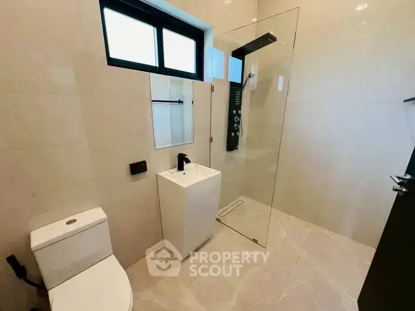 3-BR Villa close to Pattaya — photo 5