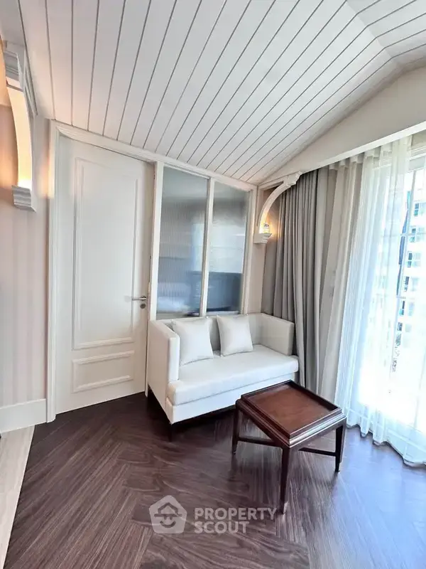 2-BR Condo at Grand Florida Beachfront Pattaya close to Pattaya — photo 3