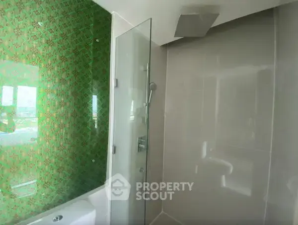 1-BR Condo at Grande Caribbean Condo Resort Pattaya close to Pattaya South — photo 6
