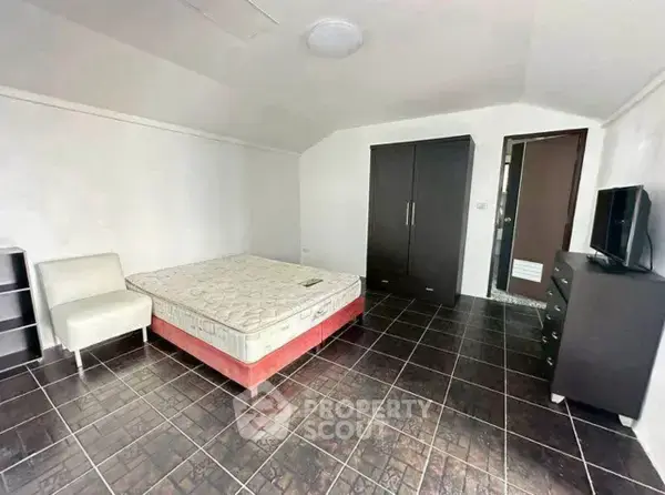 4-BR Villa close to East Pattaya — ภาพ 7