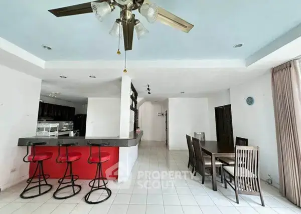 4-BR Villa close to East Pattaya — ภาพ 6