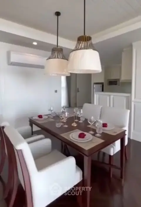 2-BR Condo at Grand Florida Beachfront Pattaya close to Pattaya — photo 4