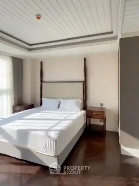 2-BR Condo at Grand Florida Beachfront Pattaya close to Pattaya — photo 5