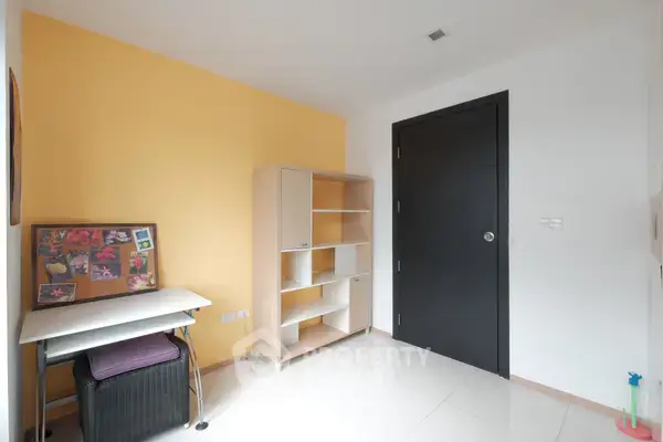 2-BR Condo at The Urban close to Central Festival Pattaya — photo 7