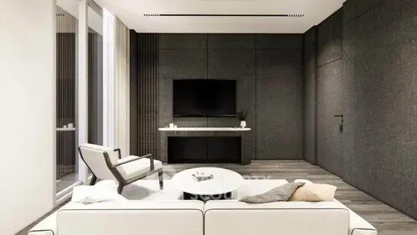 5-BR Villa at Azure Luxe Residence Pattaya close to Pattaya — ภาพ 6