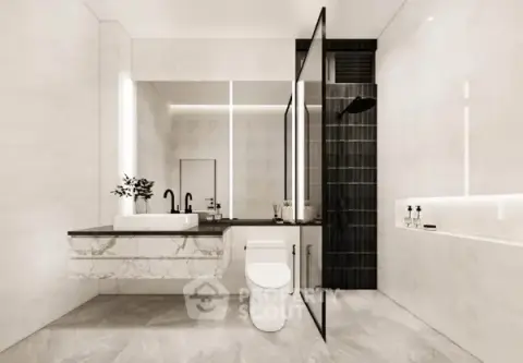 5-BR Villa at Azure Luxe Residence Pattaya close to Pattaya — ภาพ 2