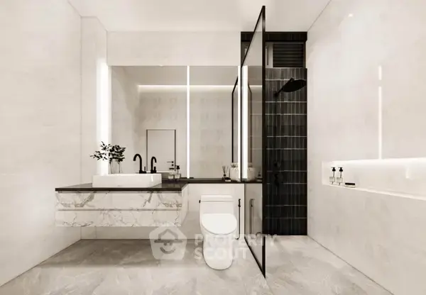 5-BR Villa at Azure Luxe Residence Pattaya close to Pattaya — ภาพ 2