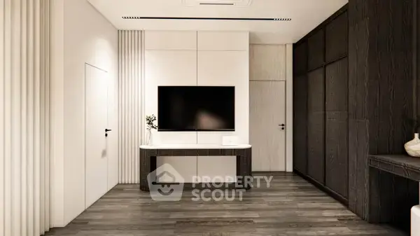 5-BR Villa at Azure Luxe Residence Pattaya close to Pattaya — ภาพ 7