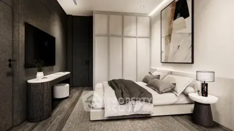 5-BR Villa at Azure Luxe Residence Pattaya close to Pattaya — ภาพ 4