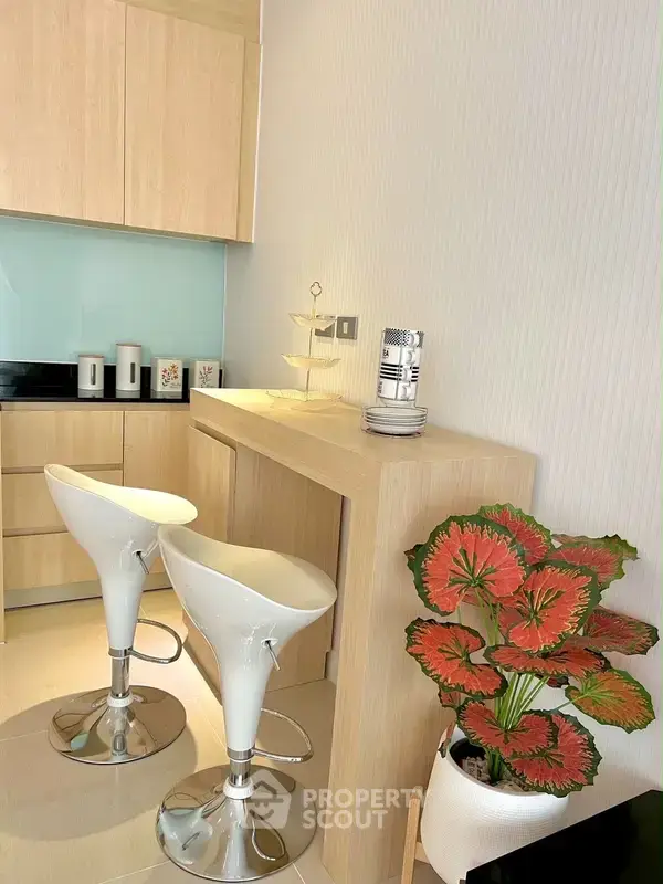 2-BR Condo at Grande Caribbean Condo Resort Pattaya close to Pattaya South — ภาพ 5