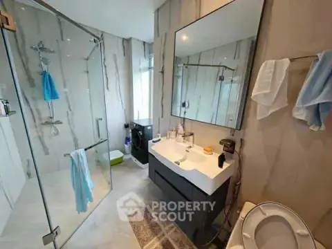 2-BR Condo at Reflection Jomtien Beach Pattaya close to Pattaya — photo 5
