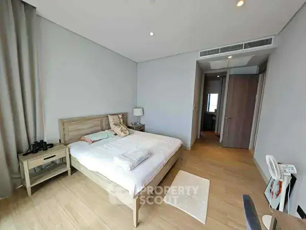 2-BR Condo at Reflection Jomtien Beach Pattaya close to Pattaya — photo 2
