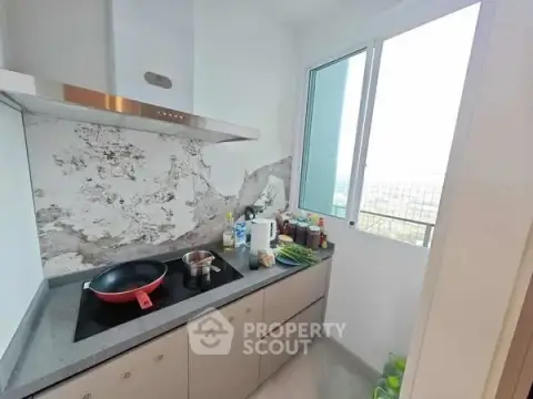 2-BR Condo at Reflection Jomtien Beach Pattaya close to Pattaya — photo 5