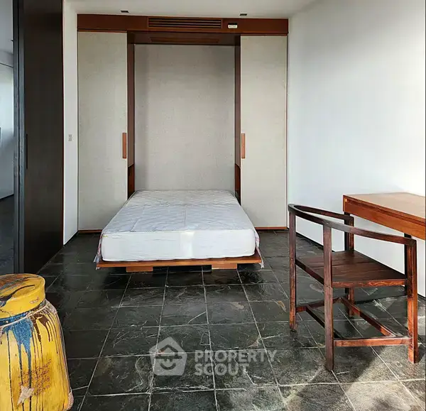 2-BR Condo at Grand Condotel Jomtien close to Jomtien Beach — photo 4