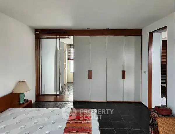 2-BR Condo at Grand Condotel Jomtien close to Jomtien Beach — photo 7