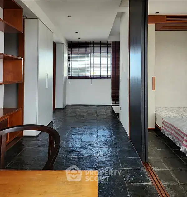 2-BR Condo at Grand Condotel Jomtien close to Jomtien Beach — photo 6