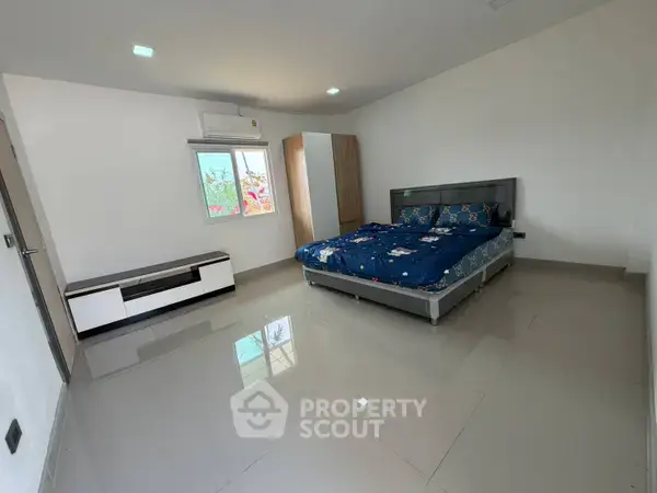 6-BR Villa close to Pattaya — ภาพ 6