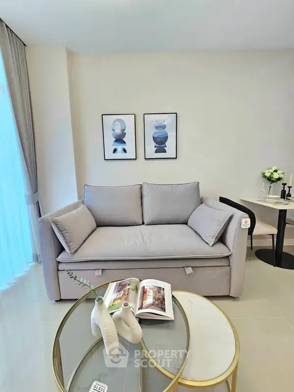 High Demand Sale CC CONDOMINUM 1, If you late to contact that you missed your Opportunity . — фото 4