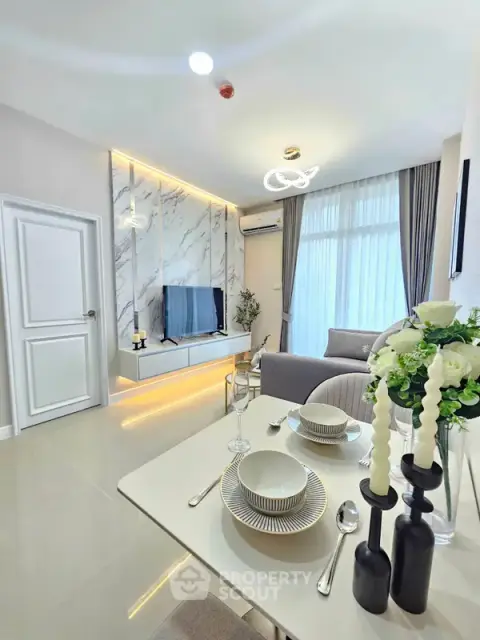 High Demand Sale CC CONDOMINUM 1, If you late to contact that you missed your Opportunity . — фото 5