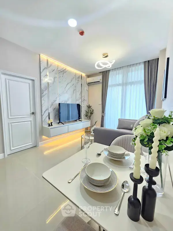 High Demand Sale CC CONDOMINUM 1, If you late to contact that you missed your Opportunity . — фото 5