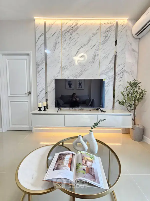 High Demand Sale CC CONDOMINUM 1, If you late to contact that you missed your Opportunity . — фото 6