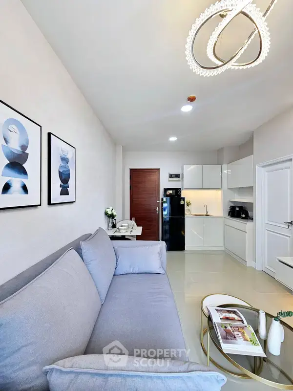 High Demand Sale CC CONDOMINUM 1, If you late to contact that you missed your Opportunity . — фото 3