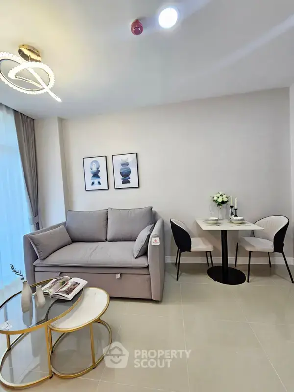 High Demand Sale CC CONDOMINUM 1, If you late to contact that you missed your Opportunity . — фото 7