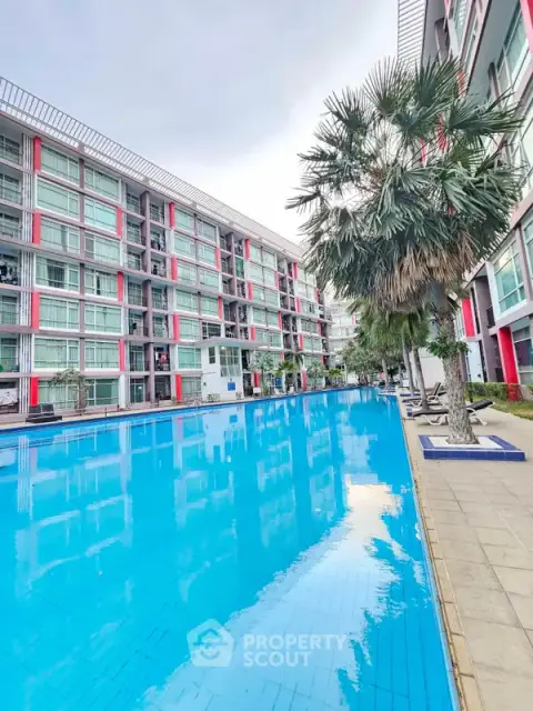 High Demand Sale CC CONDOMINUM 1, If you late to contact that you missed your Opportunity . — фото 2
